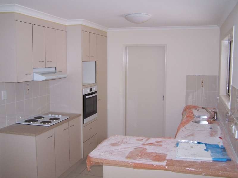 Lot 12 New Development, Urangan QLD 4655