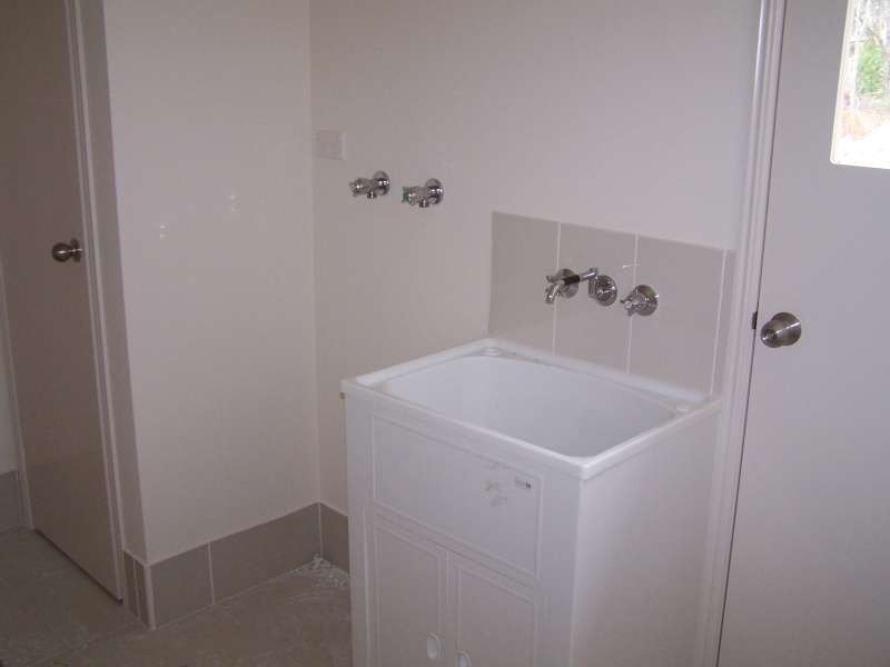 Lot 12 New Development, Urangan QLD 4655