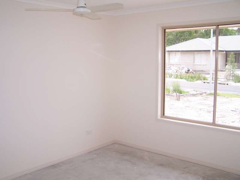 Lot 12 New Development, Urangan QLD 4655