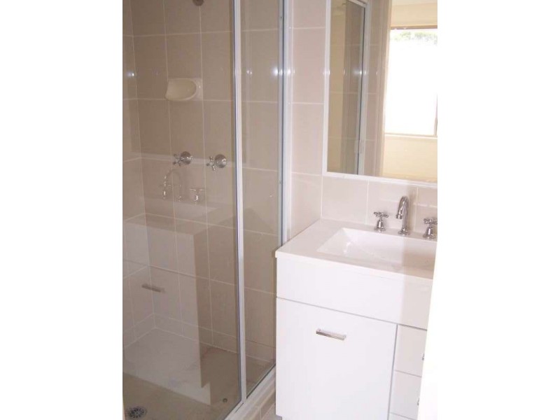 Lot 12 New Development, Urangan QLD 4655