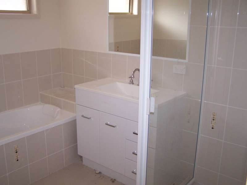 Lot 12 New Development, Urangan QLD 4655