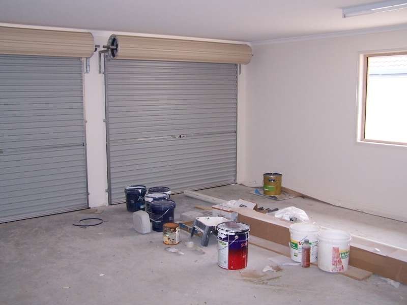 Lot 12 New Development, Urangan QLD 4655