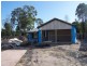 Lot 13 New Development, Urangan QLD 4655