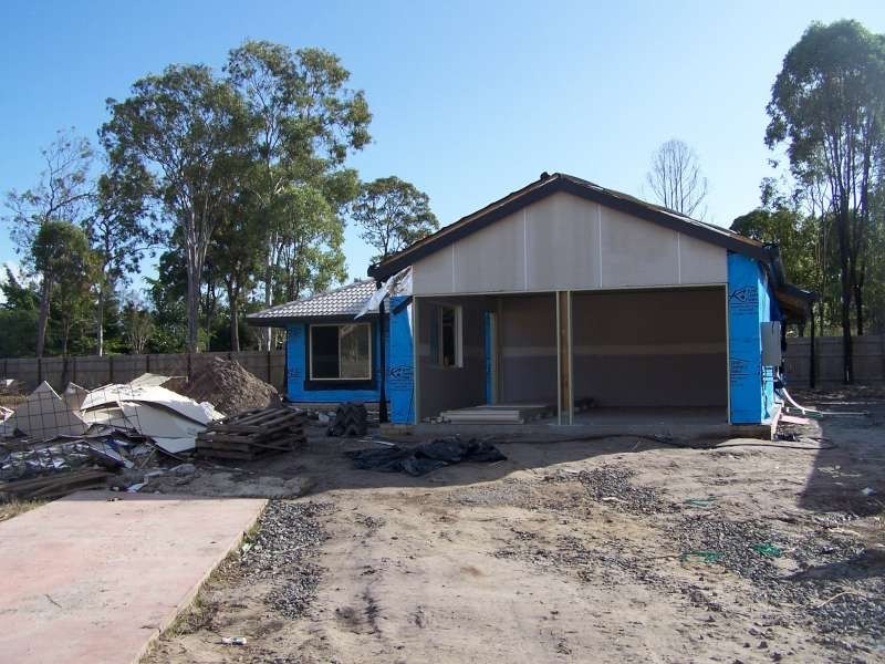 Lot 13 New Development, Urangan QLD 4655