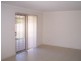 Lot 13 New Development, Urangan QLD 4655