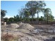 Lot 14 New Development, Urangan QLD 4655