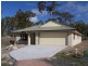 Lot 16 New Development, Urangan QLD 4655