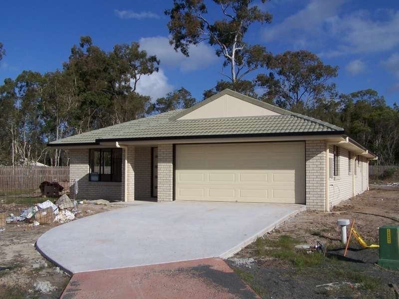 Lot 16 New Development, Urangan QLD 4655