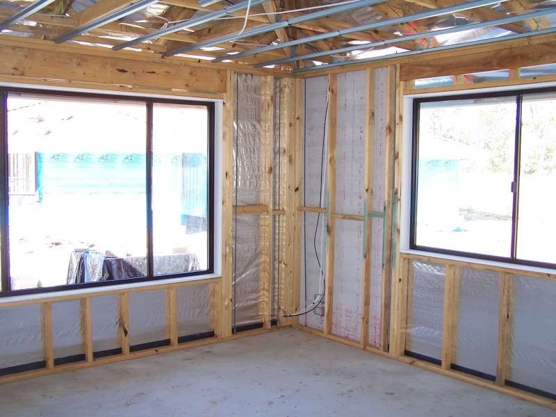 Lot 16 New Development, Urangan QLD 4655