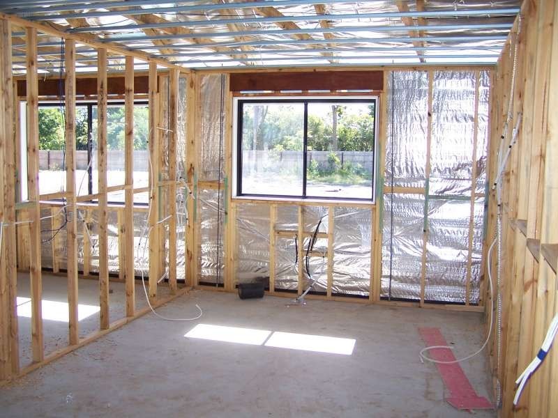 Lot 16 New Development, Urangan QLD 4655