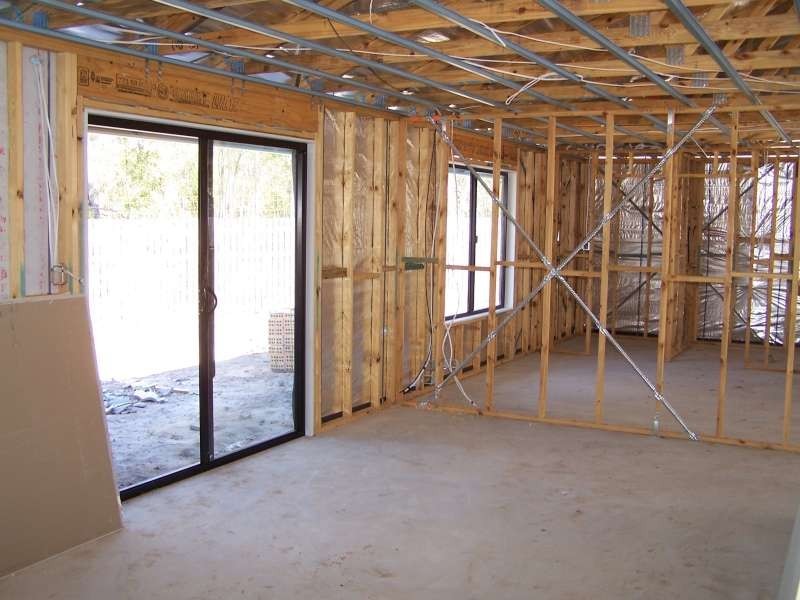 Lot 16 New Development, Urangan QLD 4655