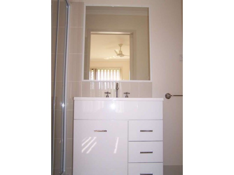 Lot 16 New Development, Urangan QLD 4655