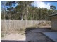 Lot 16 New Development, Urangan QLD 4655