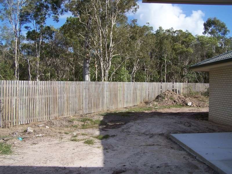 Lot 16 New Development, Urangan QLD 4655