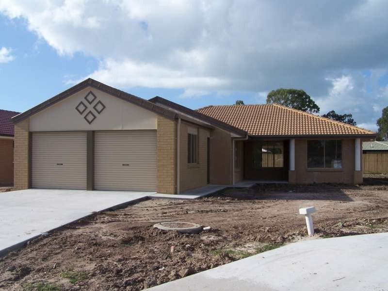 Lot 21 New Development, Urangan QLD 4655