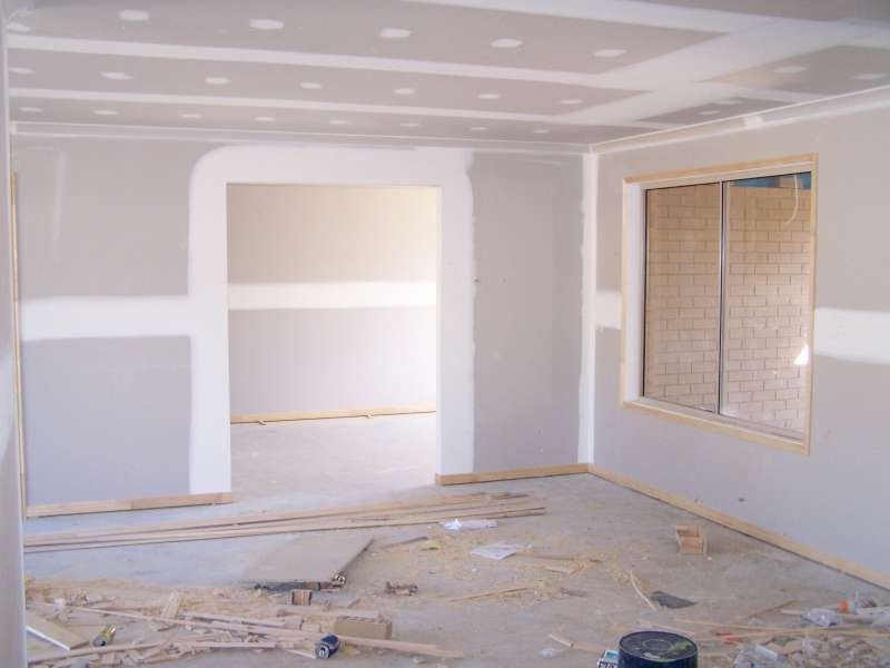 Lot 21 New Development, Urangan QLD 4655