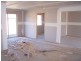 Lot 21 New Development, Urangan QLD 4655