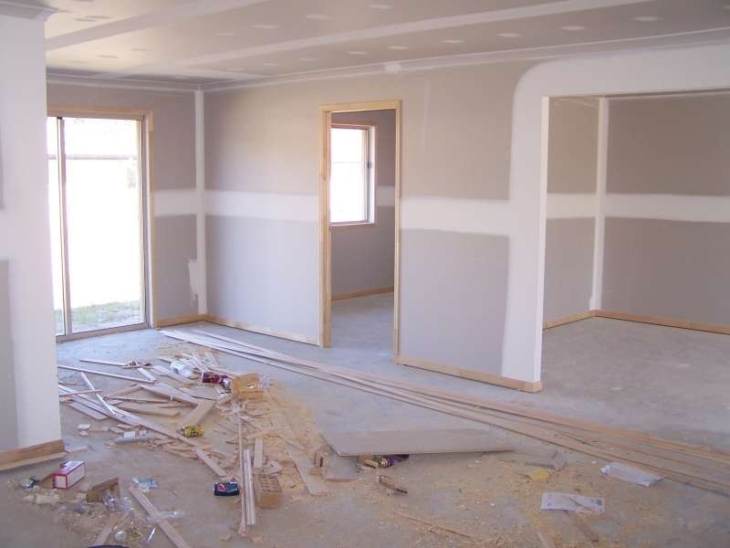 Lot 21 New Development, Urangan QLD 4655