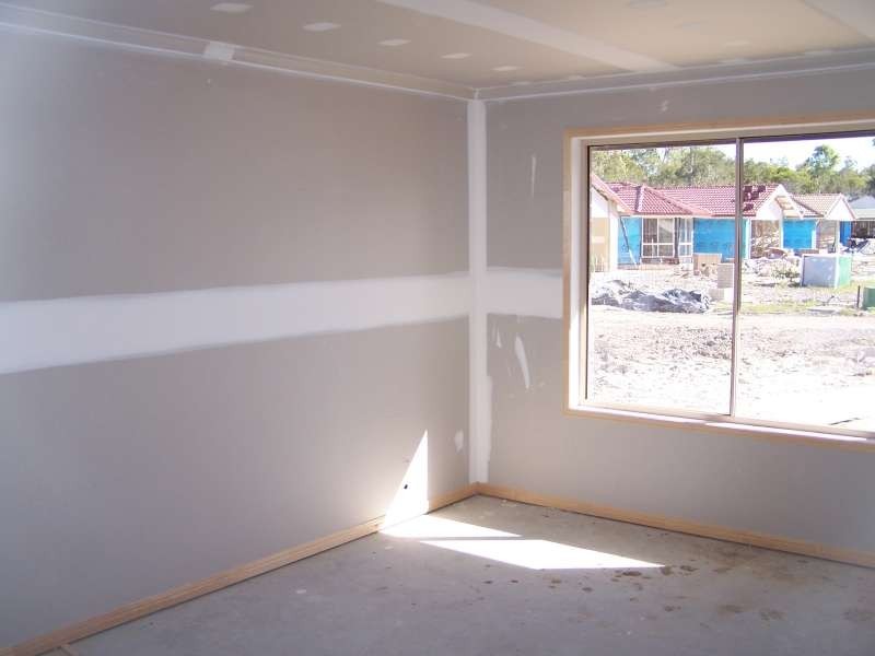 Lot 21 New Development, Urangan QLD 4655