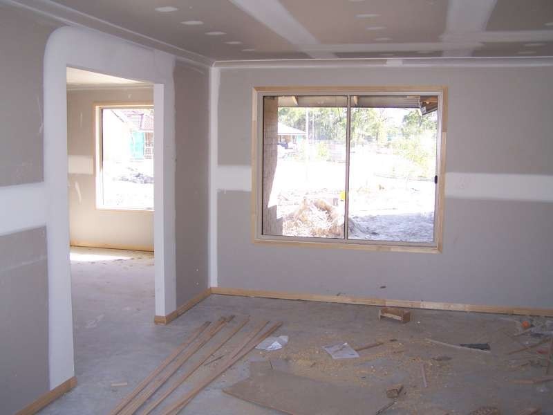 Lot 21 New Development, Urangan QLD 4655