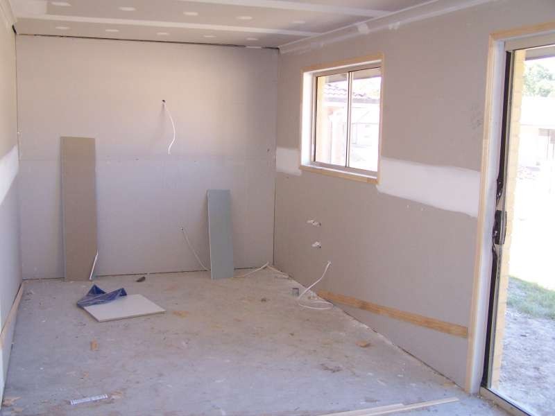 Lot 21 New Development, Urangan QLD 4655