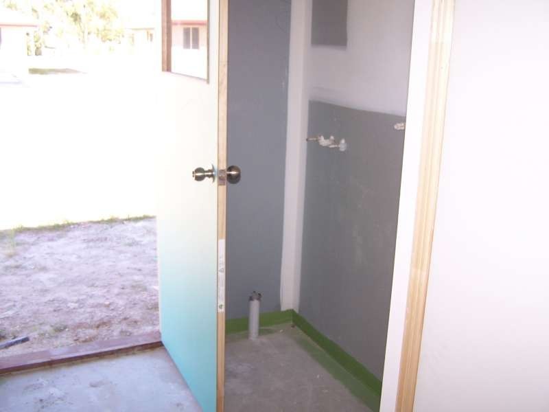 Lot 21 New Development, Urangan QLD 4655