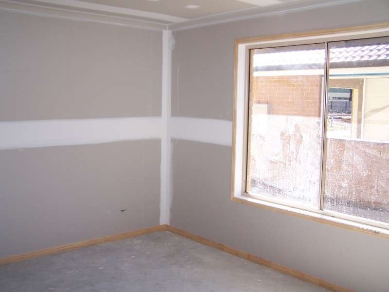 Lot 21 New Development, Urangan QLD 4655