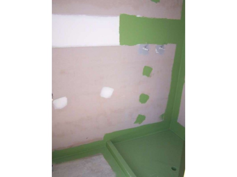 Lot 21 New Development, Urangan QLD 4655