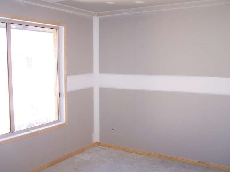 Lot 21 New Development, Urangan QLD 4655