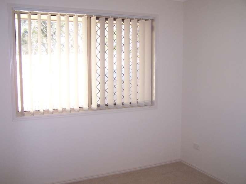 Lot 21 New Development, Urangan QLD 4655