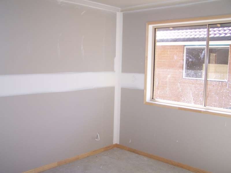 Lot 21 New Development, Urangan QLD 4655