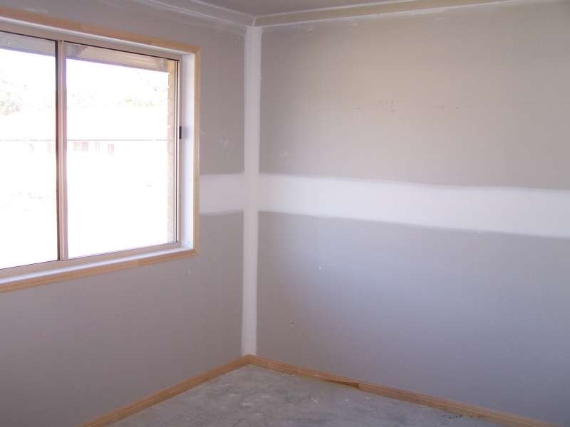 Lot 21 New Development, Urangan QLD 4655