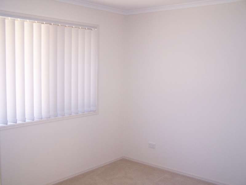 Lot 21 New Development, Urangan QLD 4655