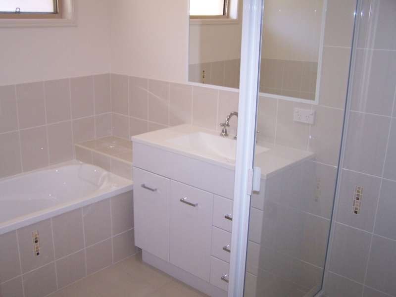 Lot 21 New Development, Urangan QLD 4655