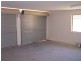 Lot 21 New Development, Urangan QLD 4655