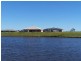 Lot 99 (19 ) Bounty Circuit, Mariners Cove, Eli Waters QLD 4655