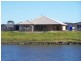 Lot 99 (19 ) Bounty Circuit, Mariners Cove, Eli Waters QLD 4655