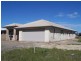 Lot 99 (19 ) Bounty Circuit, Mariners Cove, Eli Waters QLD 4655
