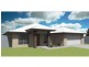 Lot 99 (19 ) Bounty Circuit, Mariners Cove, Eli Waters QLD 4655