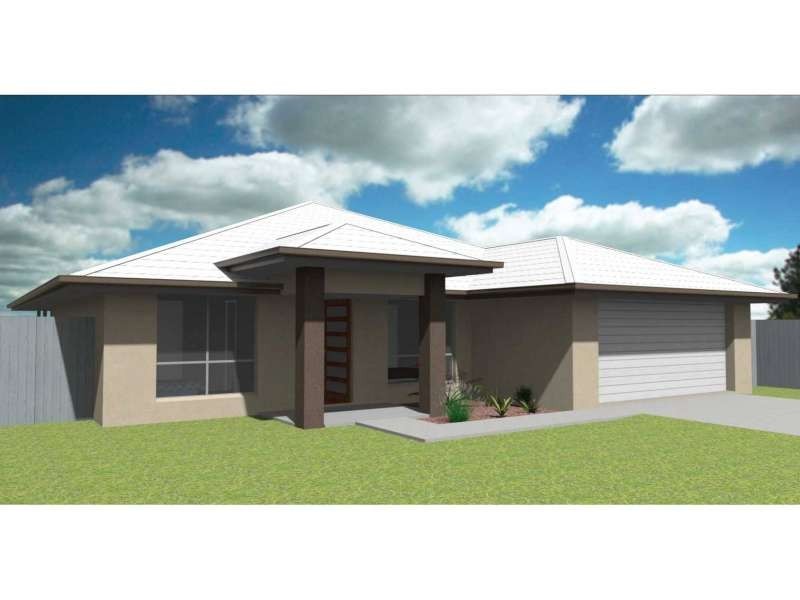Lot 99 (19 ) Bounty Circuit, Mariners Cove, Eli Waters QLD 4655