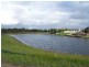 Lot 99 (19 ) Bounty Circuit, Mariners Cove, Eli Waters QLD 4655