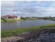 Lot 99 (19 ) Bounty Circuit, Mariners Cove, Eli Waters QLD 4655