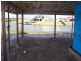 Lot 99 (19 ) Bounty Circuit, Mariners Cove, Eli Waters QLD 4655