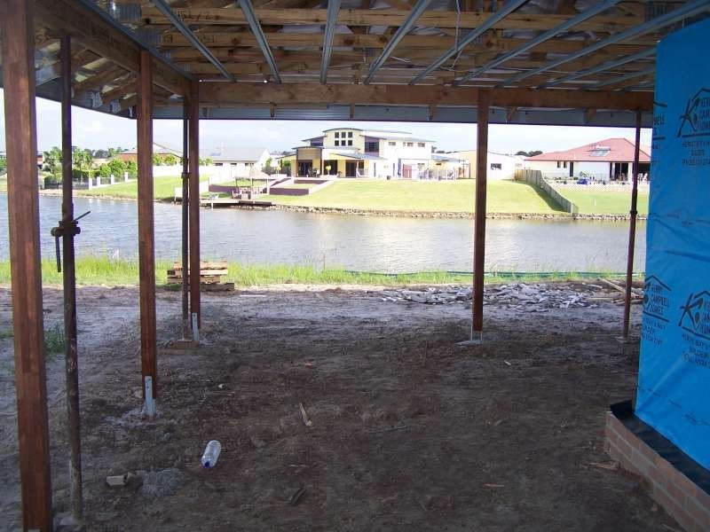 Lot 99 (19 ) Bounty Circuit, Mariners Cove, Eli Waters QLD 4655
