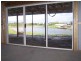 Lot 99 (19 ) Bounty Circuit, Mariners Cove, Eli Waters QLD 4655