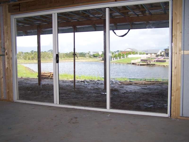 Lot 99 (19 ) Bounty Circuit, Mariners Cove, Eli Waters QLD 4655