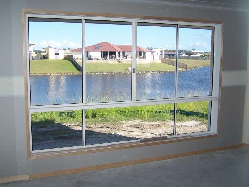 Lot 99 (19 ) Bounty Circuit, Mariners Cove, Eli Waters QLD 4655
