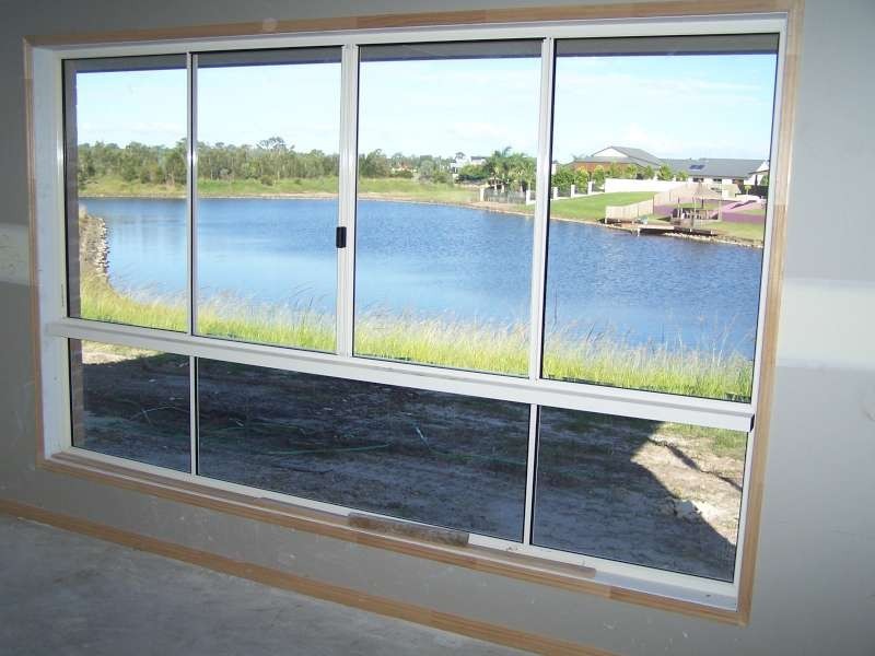 Lot 99 (19 ) Bounty Circuit, Mariners Cove, Eli Waters QLD 4655