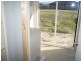 Lot 99 (19 ) Bounty Circuit, Mariners Cove, Eli Waters QLD 4655