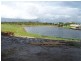 Lot 99 (19 ) Bounty Circuit, Mariners Cove, Eli Waters QLD 4655